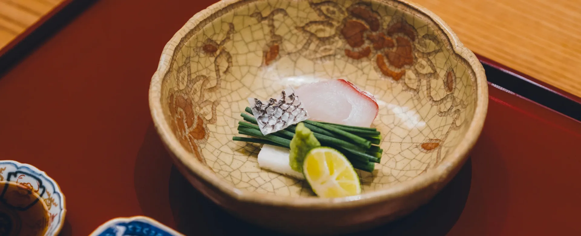 Ryō-shō — photo 10