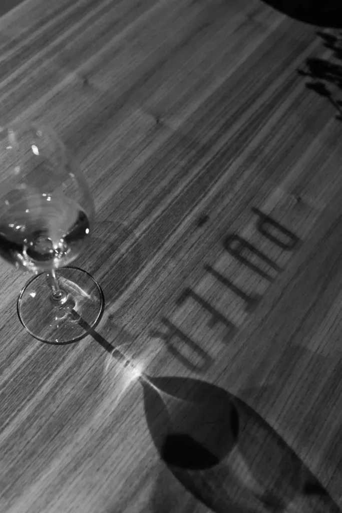PUTER FINE BISTRO — photo 47