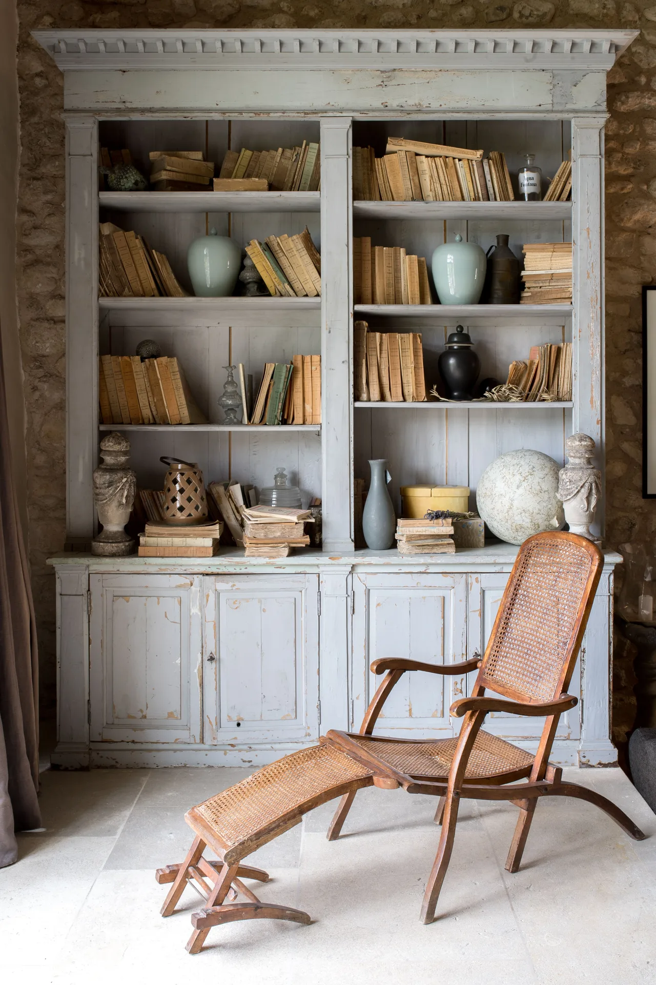 La Bastide de Marie — photo 37