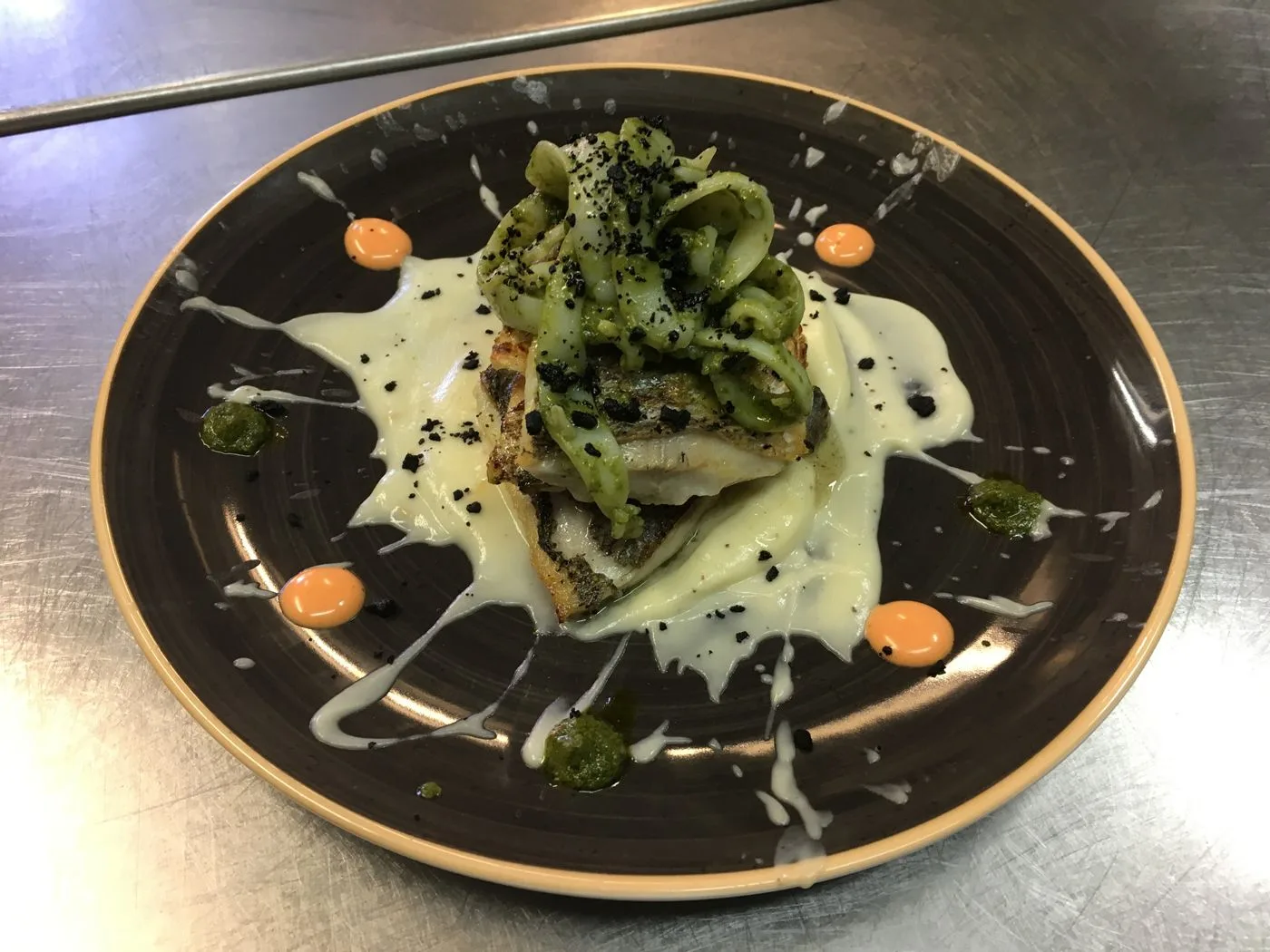 El Viejo Fogón — photo 14
