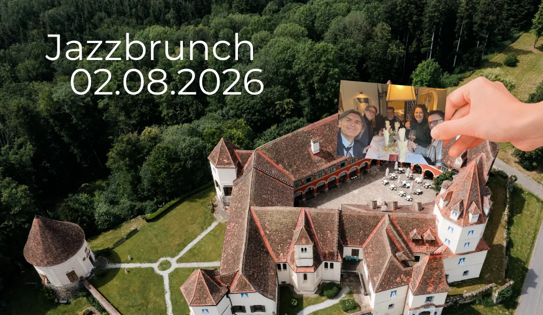 Schlosswirt Kornberg — photo 28