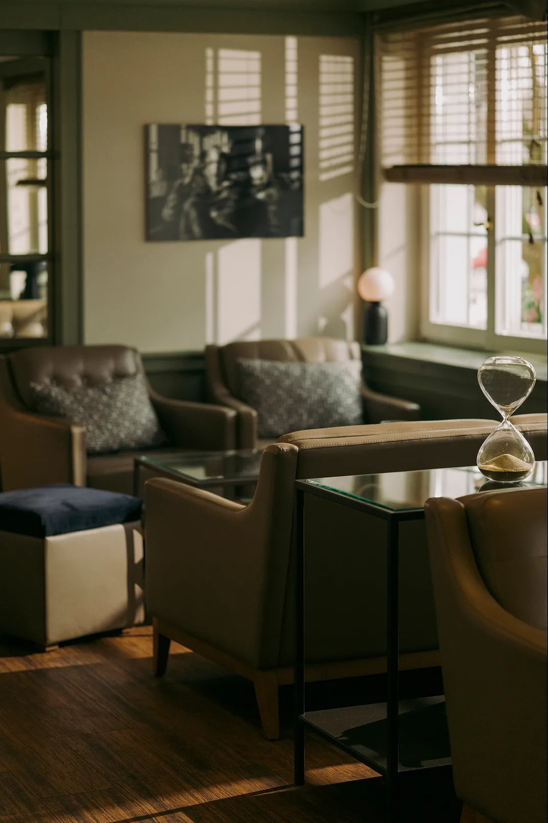 Restaurant Mühle — photo 18