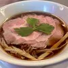 Hommachi Seimenjo Chukasobakobo — food