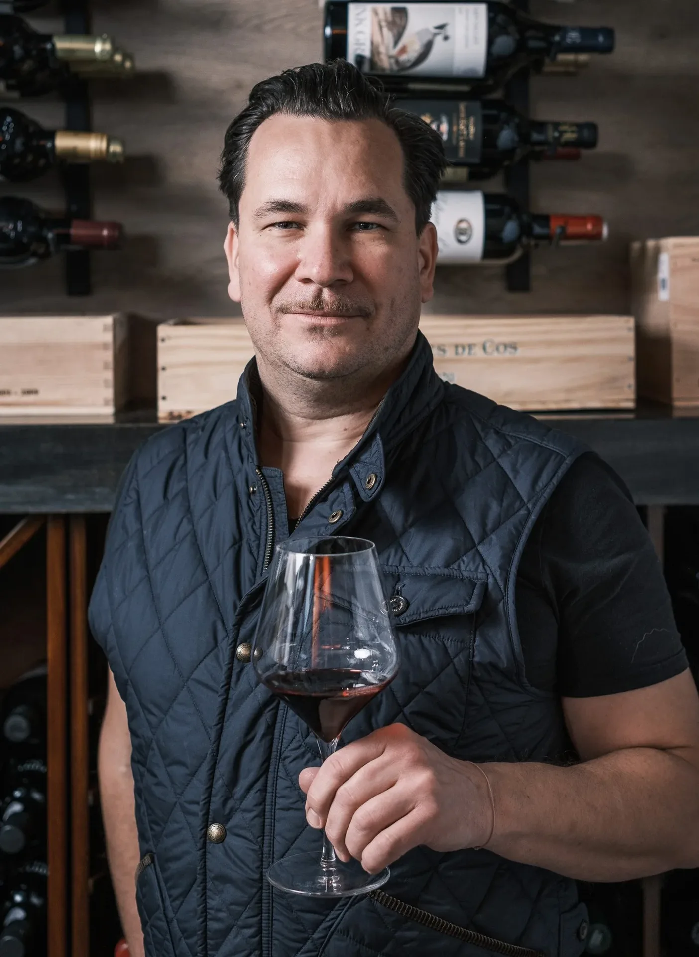 Ada's Food + Wine — photo 8