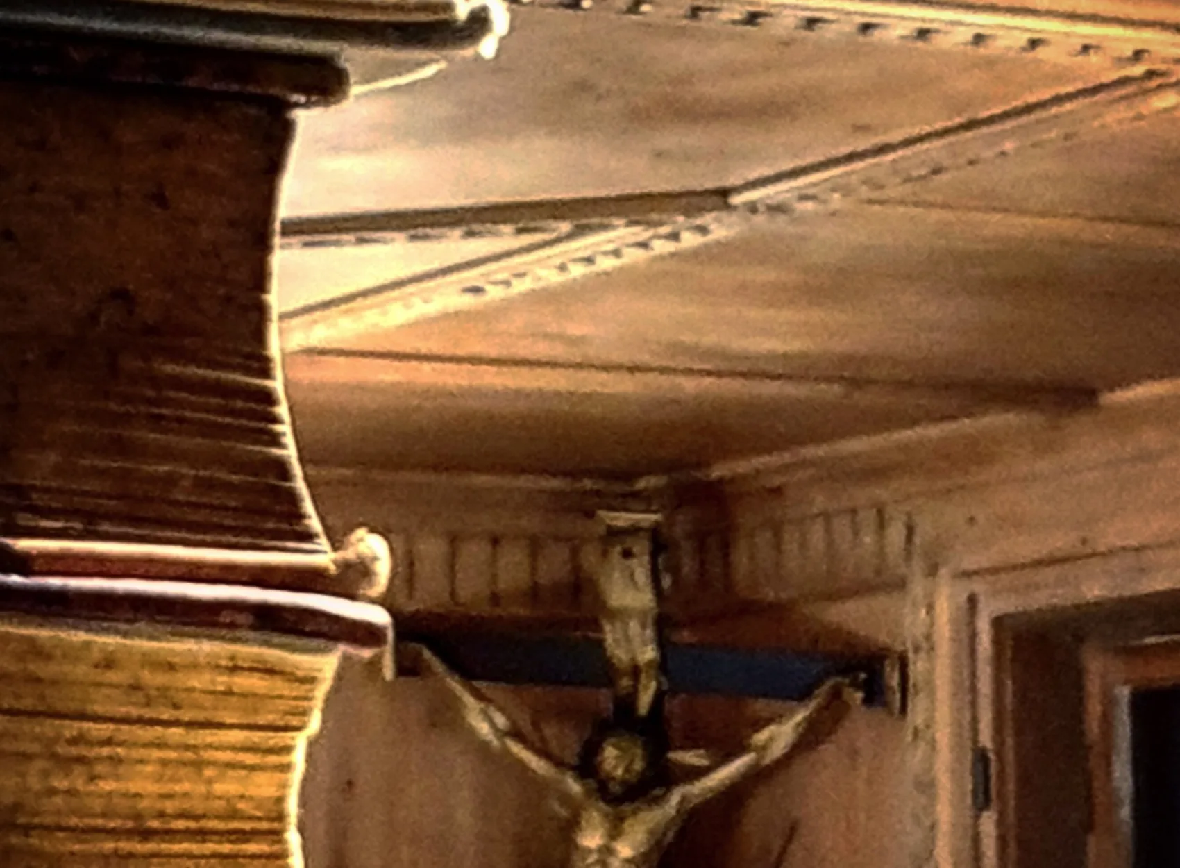 Obere Mühle — photo 29