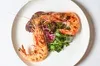 Banks Seafood and Steak — photo 4