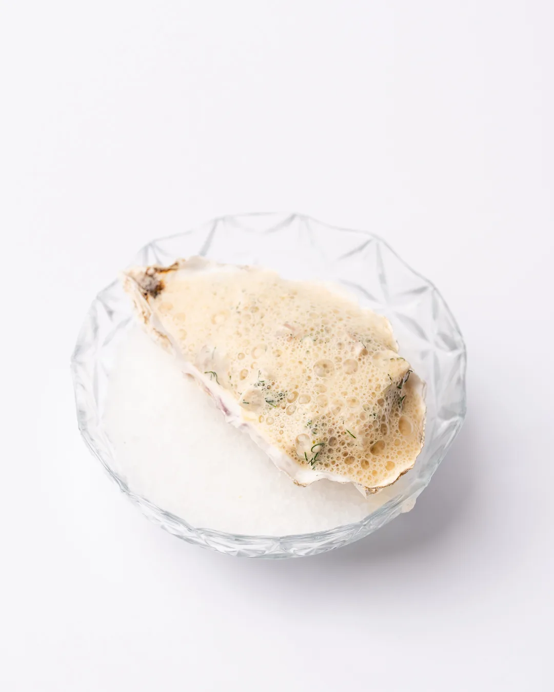 Piwna 47 Food & Wine — photo 12