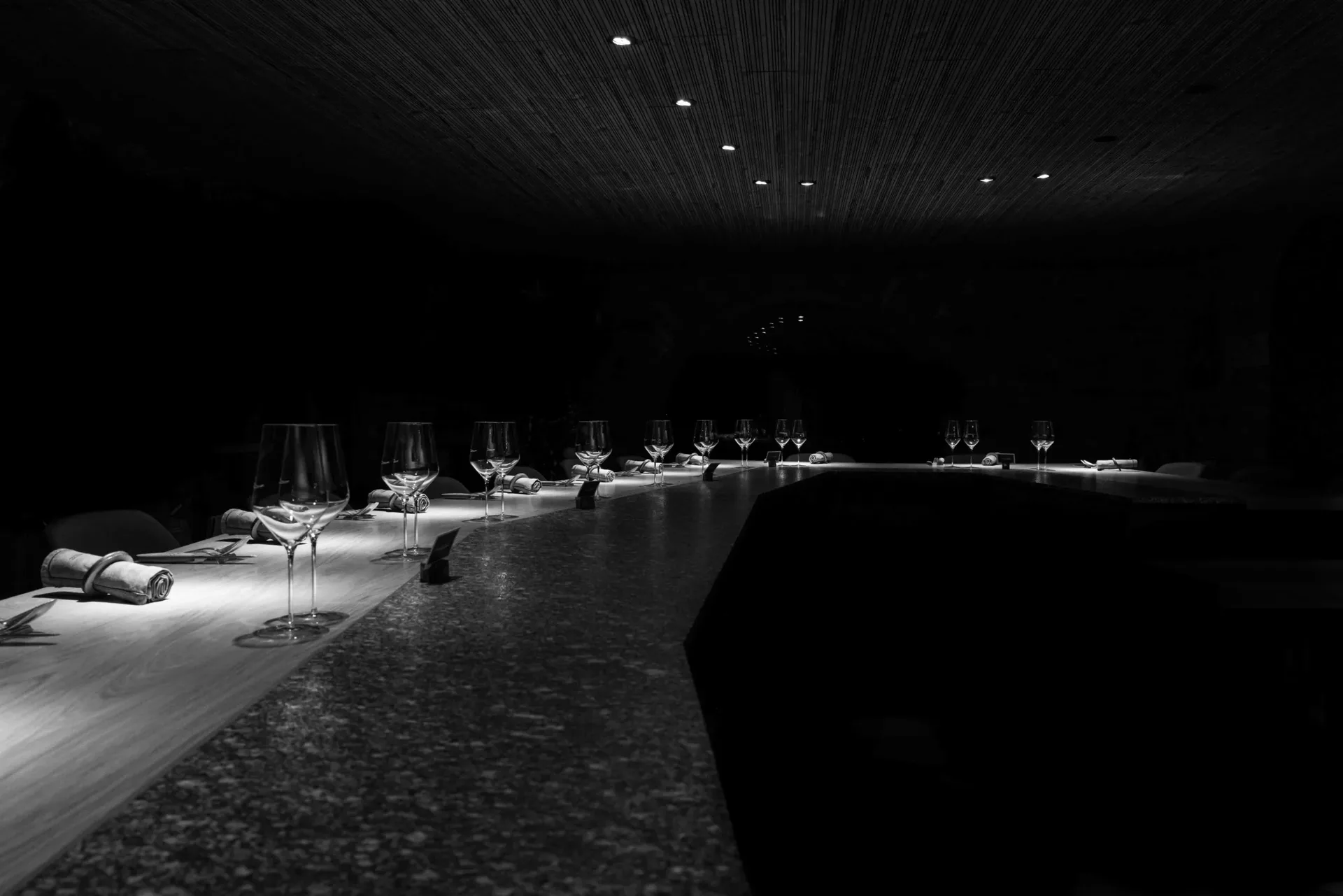 Villa Pinewood — photo 19