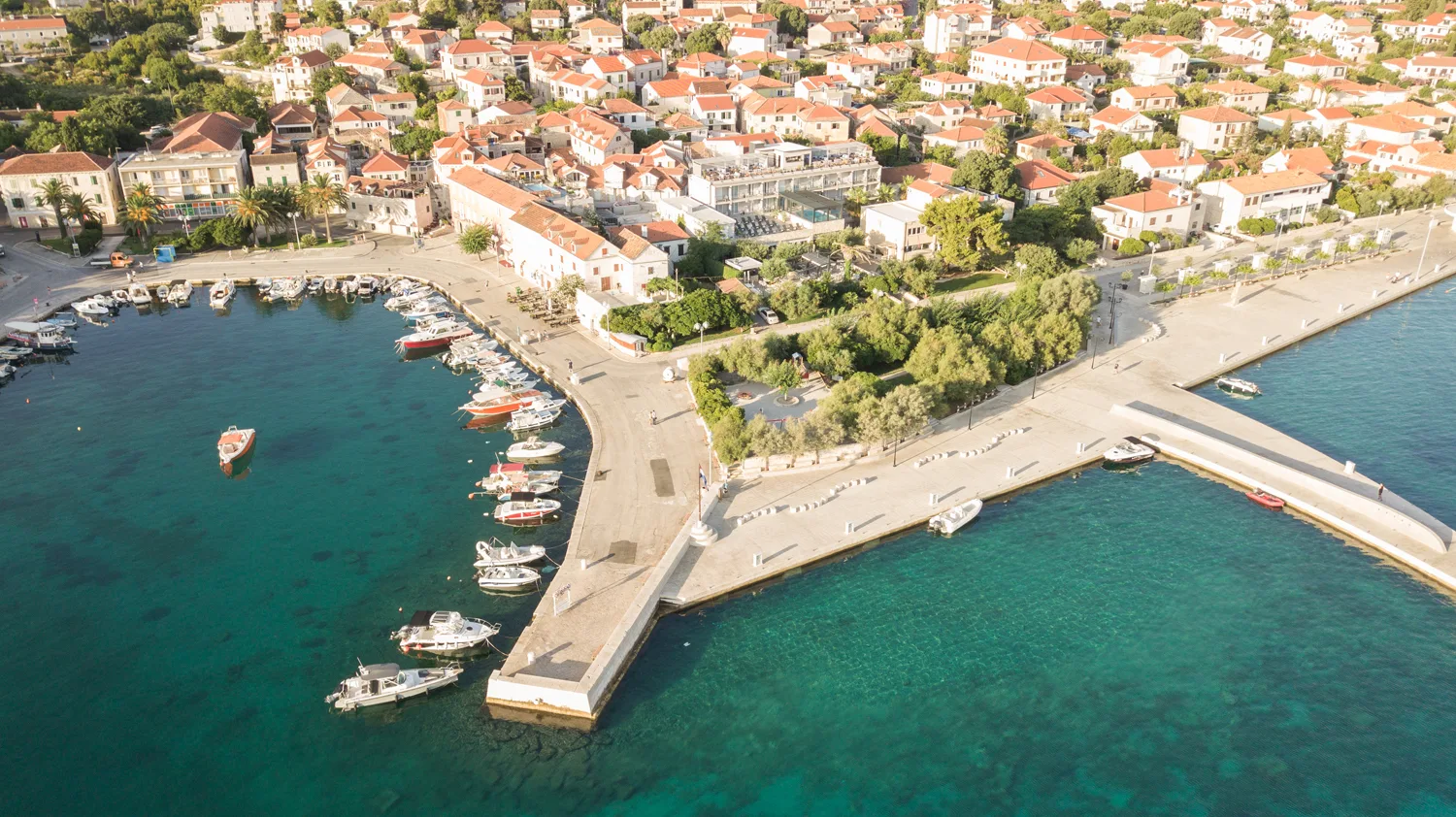 Otok — photo 9