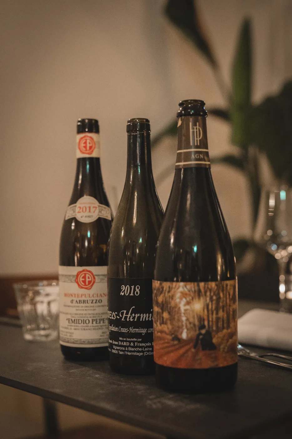 Terroir — photo 17