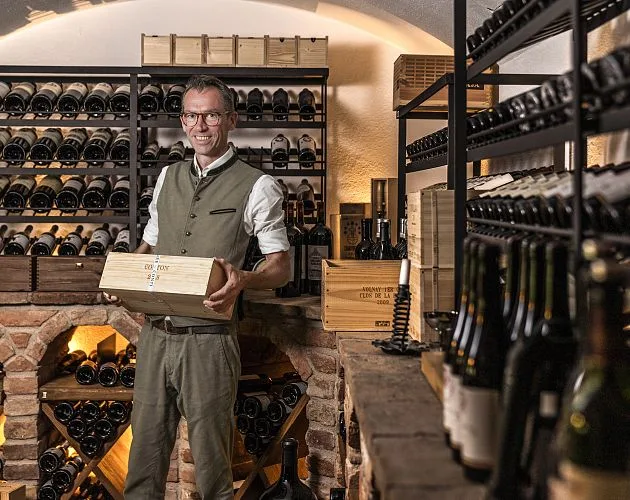 es:senz — photo 39