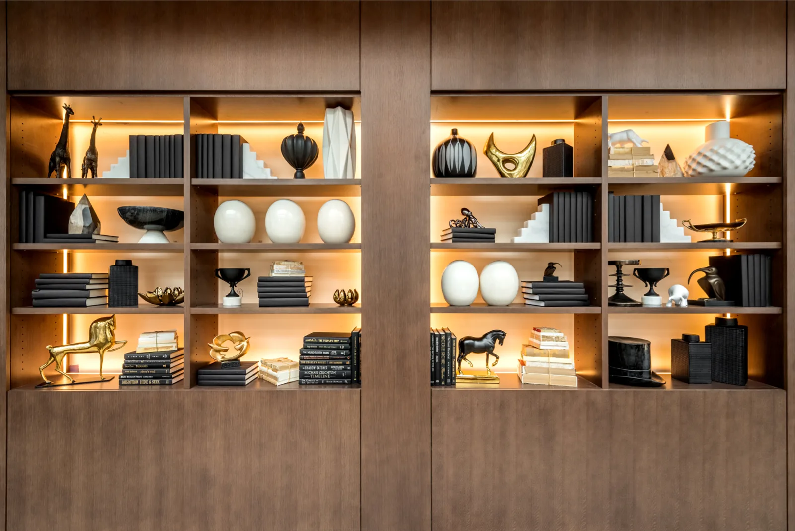 Gibsons Italia — photo 11