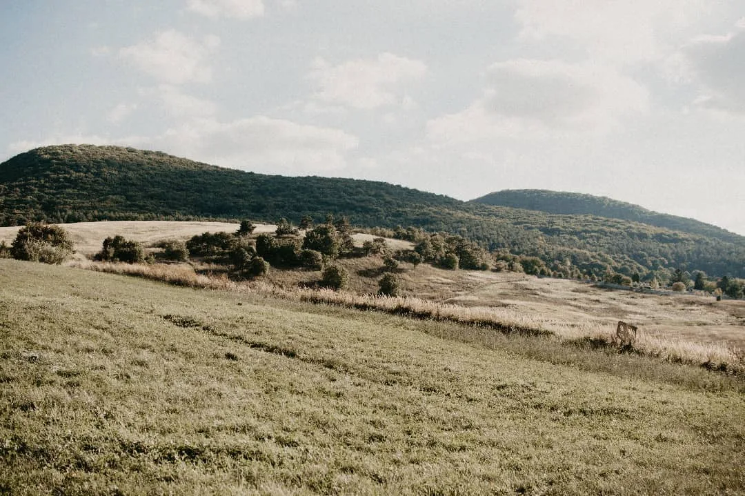 ISZKOR - Mályinka, Ózd