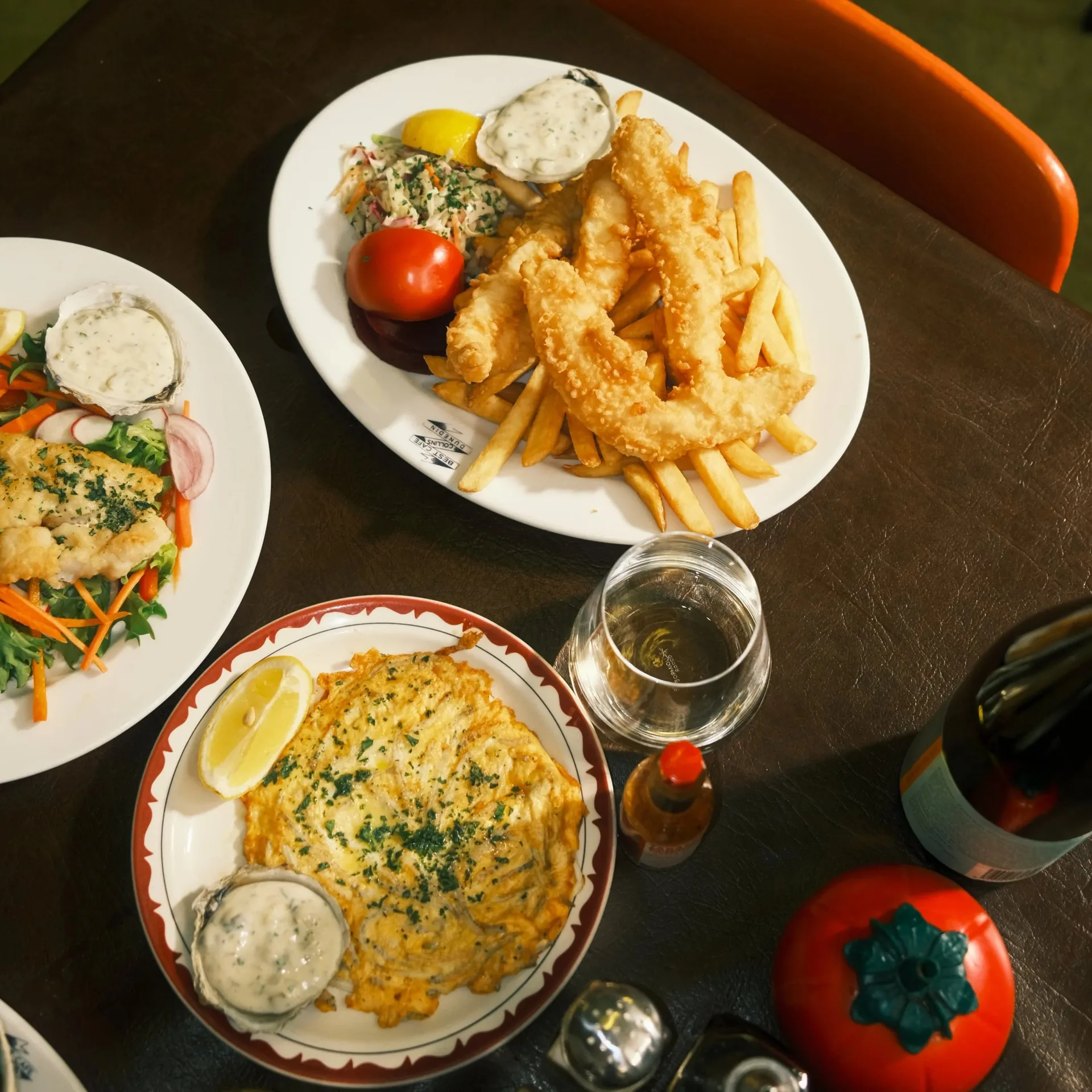 Best Cafe — photo 30