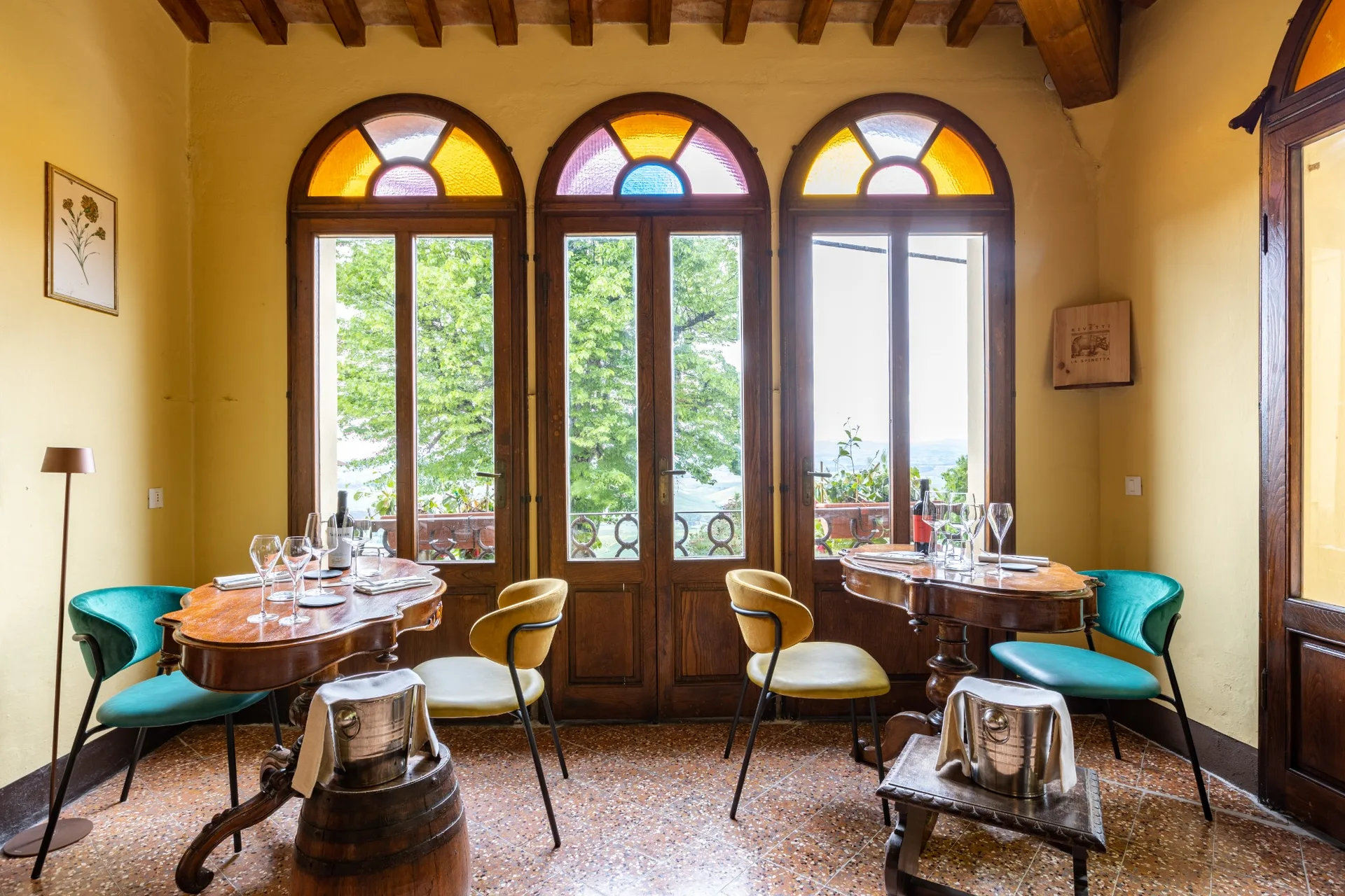 La Ripadoro — photo 10