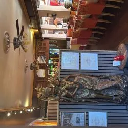Spandershoeve — photo 18
