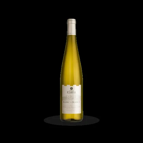Arabeska bistro — drink