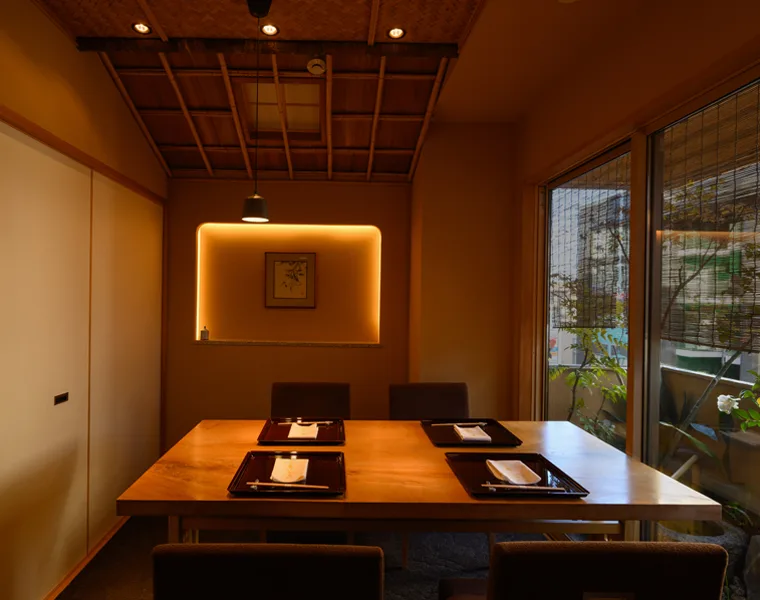 Soubiki — photo 5
