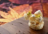 La Botica de Matapozuelos — food