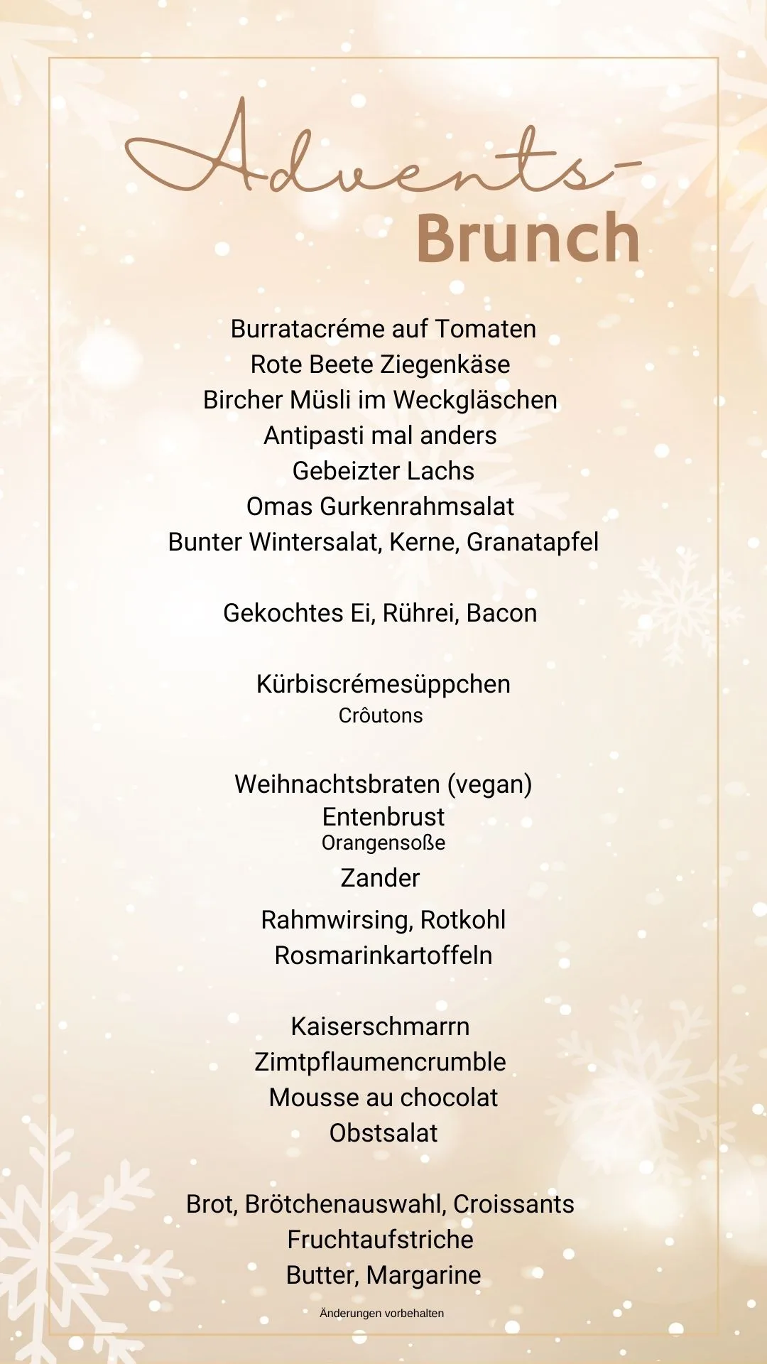 Restaurant Alte Rader Schule — photo 15