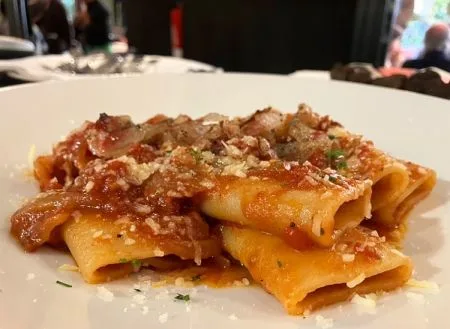 De Gustibus Italiae — photo 60