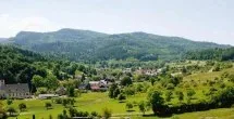 Geroldsauer Mühle — photo 13