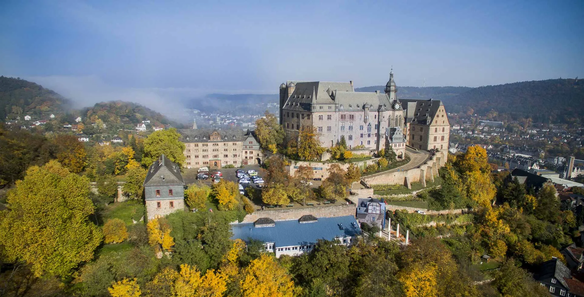 Weinlädele — photo 17