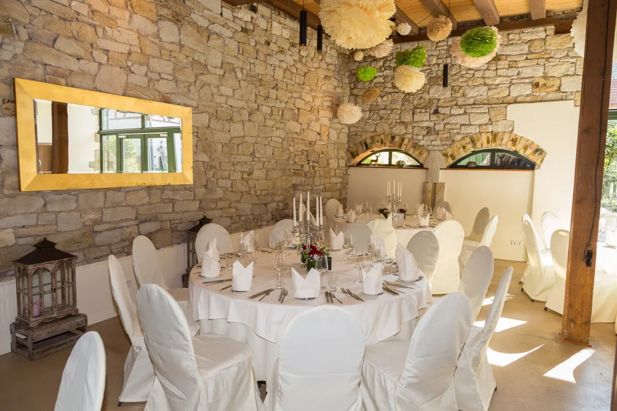 mundart Restaurant — photo 22