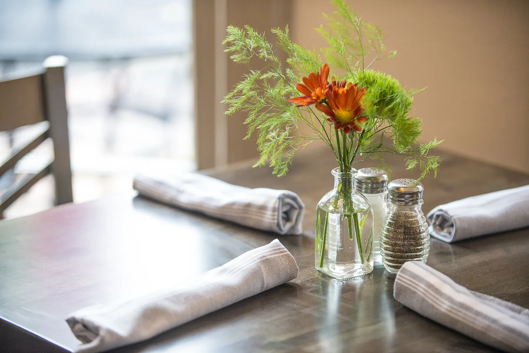 Lisi Italian — photo 12