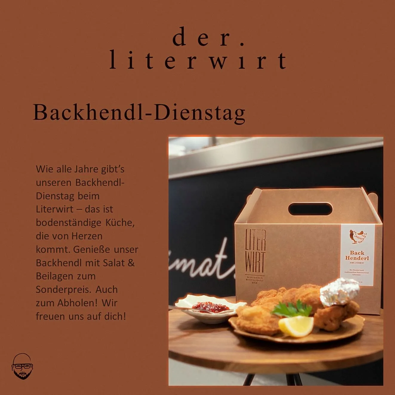 Der Literwirt — photo 6
