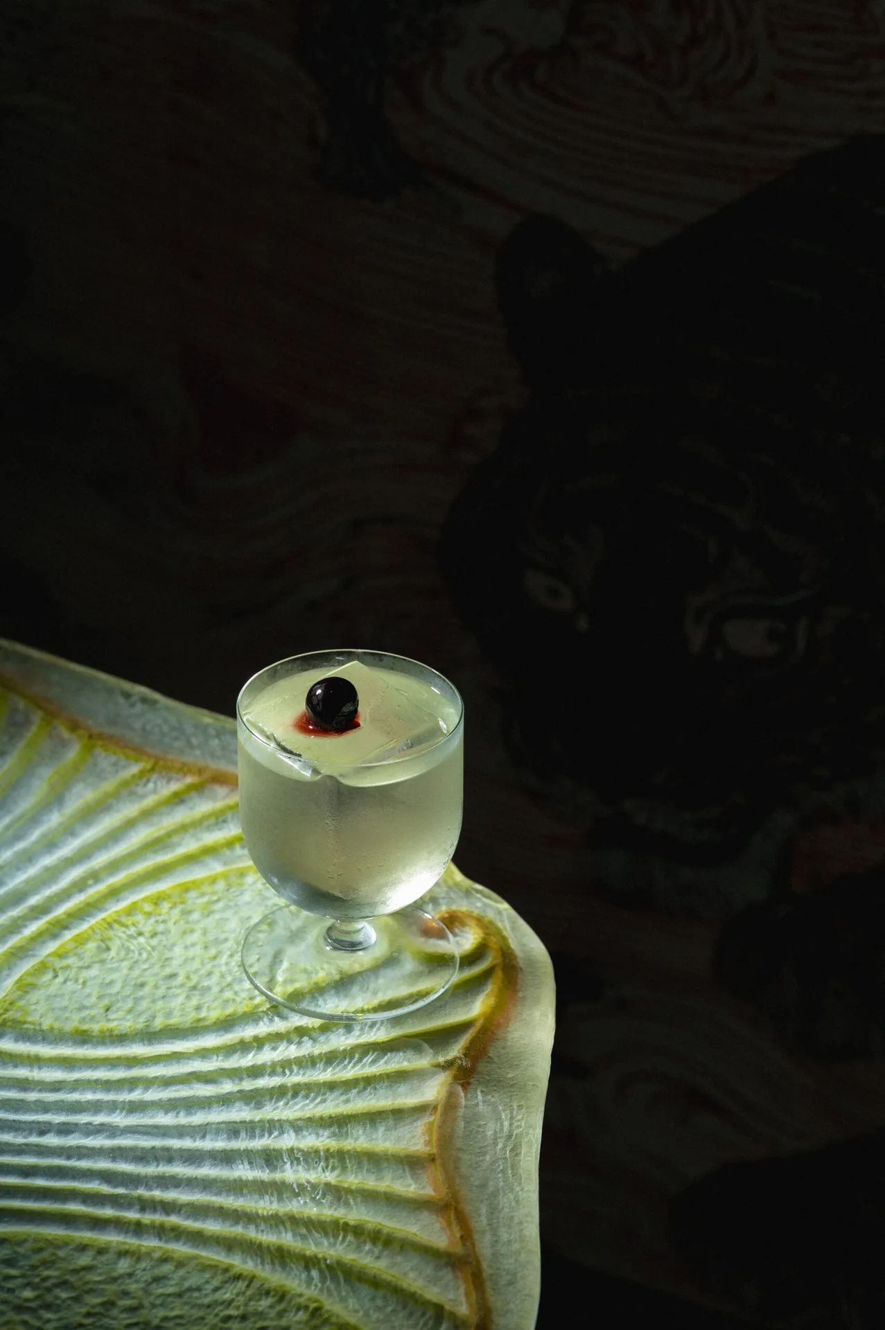 Misaki — photo 50