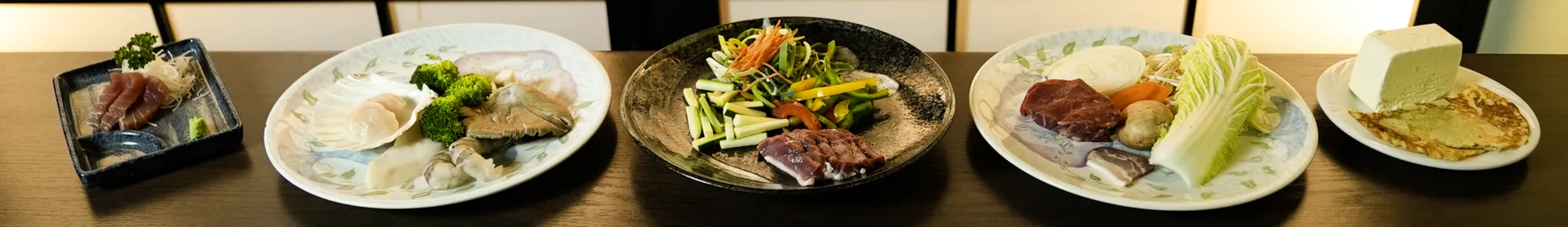 Ishihara — photo 17