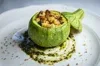 Trattoria Antichi Sapori — photo 93