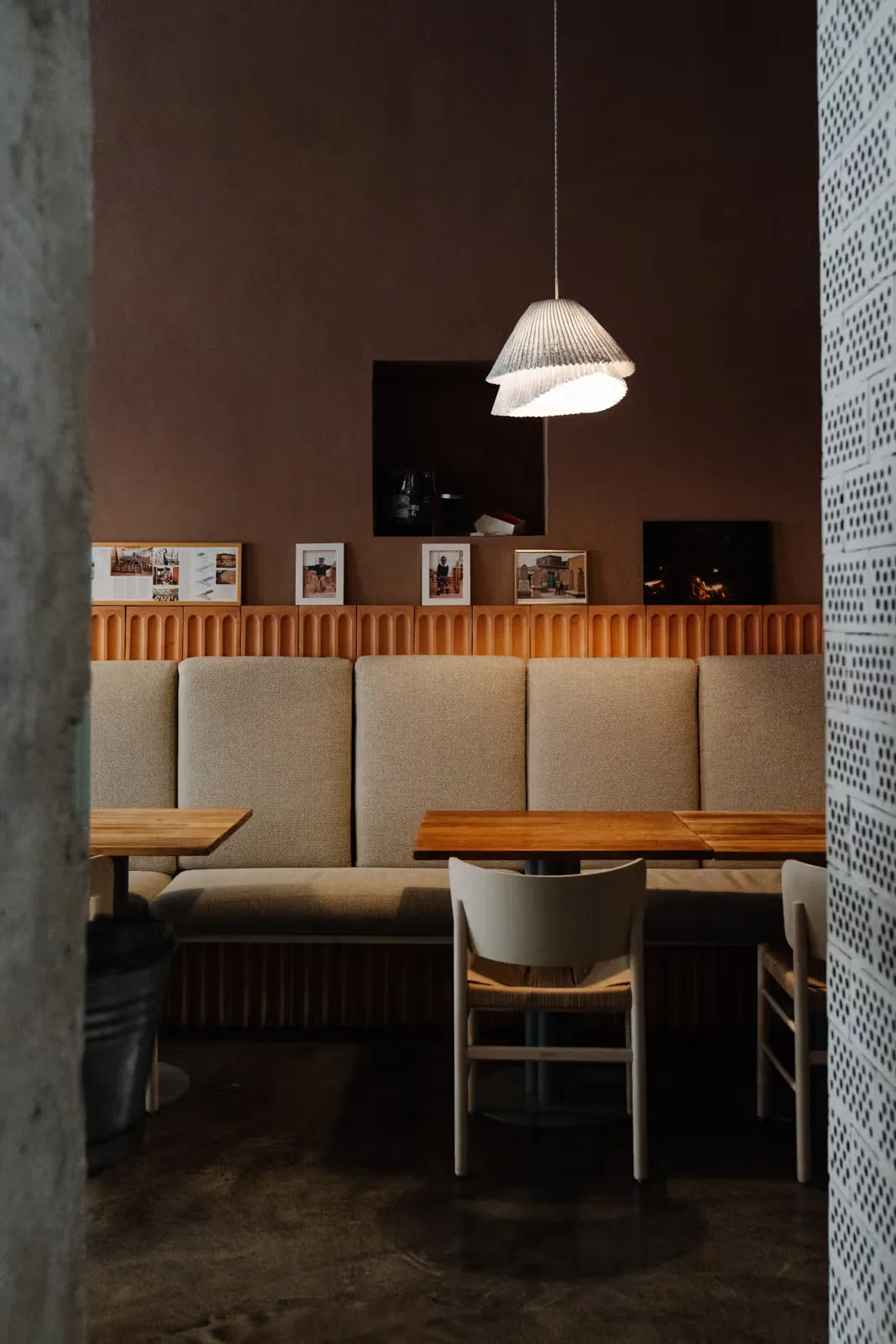 28 Posti — photo 5