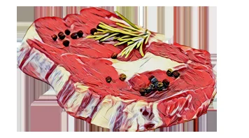 El Gaucho am Viktualienmarkt — photo 6