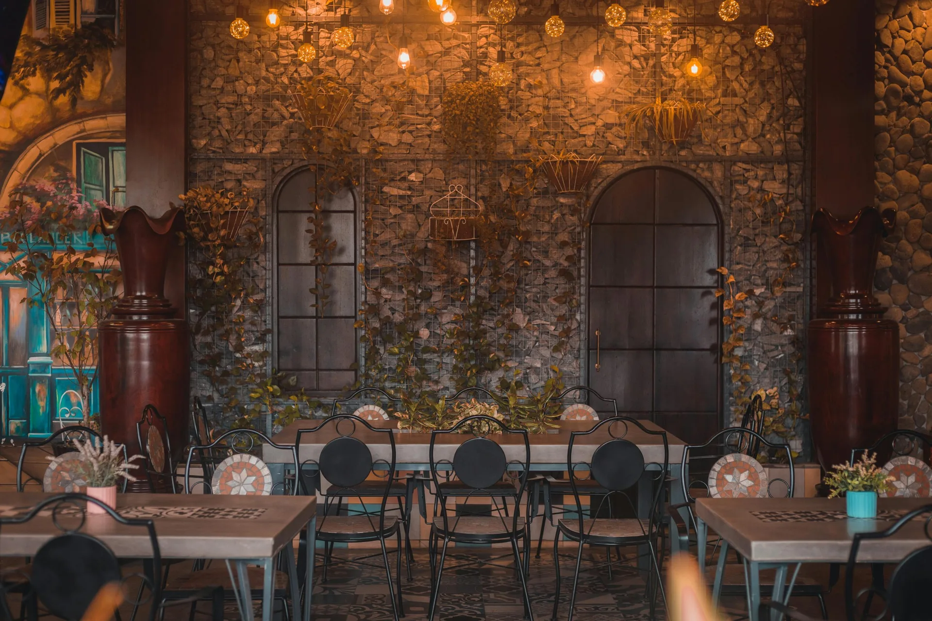 Il Buco — photo 37