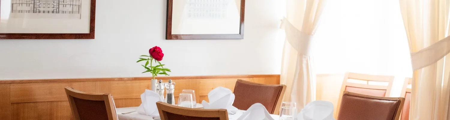 Ristorante Sole — photo 4
