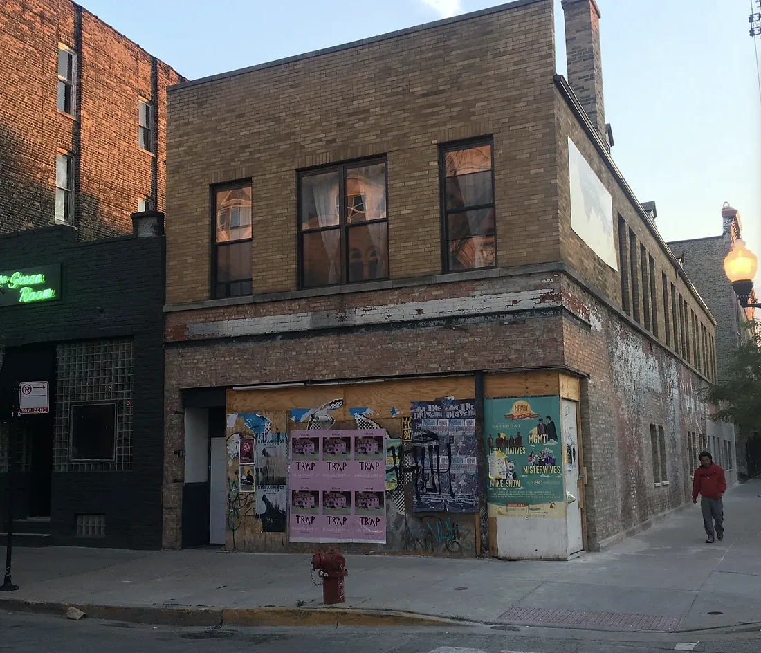 S.K.Y. — photo 14
