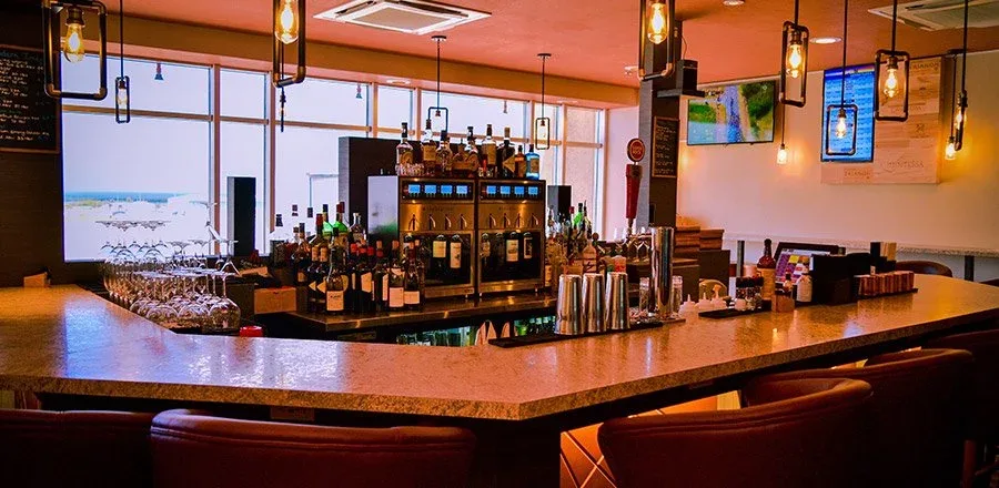 Wine Port Aruba — photo 7