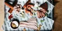 Cochon Butcher, New Orleans