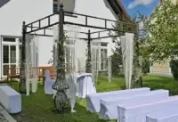 Gasthaus Landbrecht — photo 14
