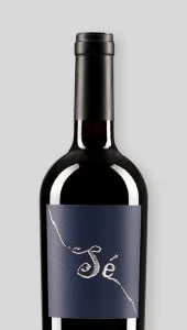ES Cantina&Ristorante — drink