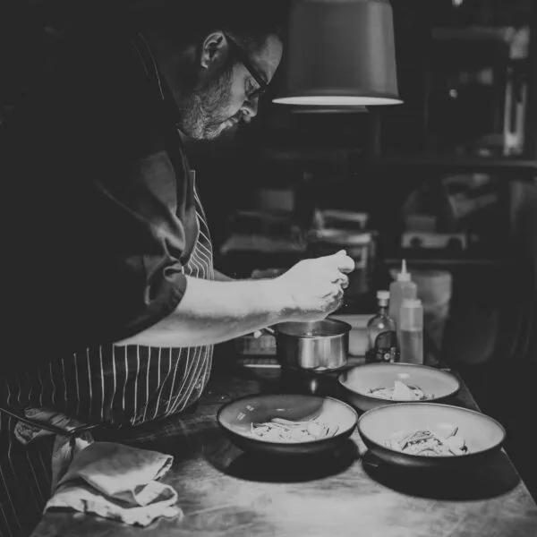 La Cuisine du Cloître — photo 10