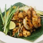 Pad Thai Bua Dang — photo 19