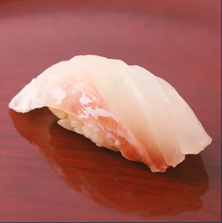 Sushimichi Sakurada — photo 15