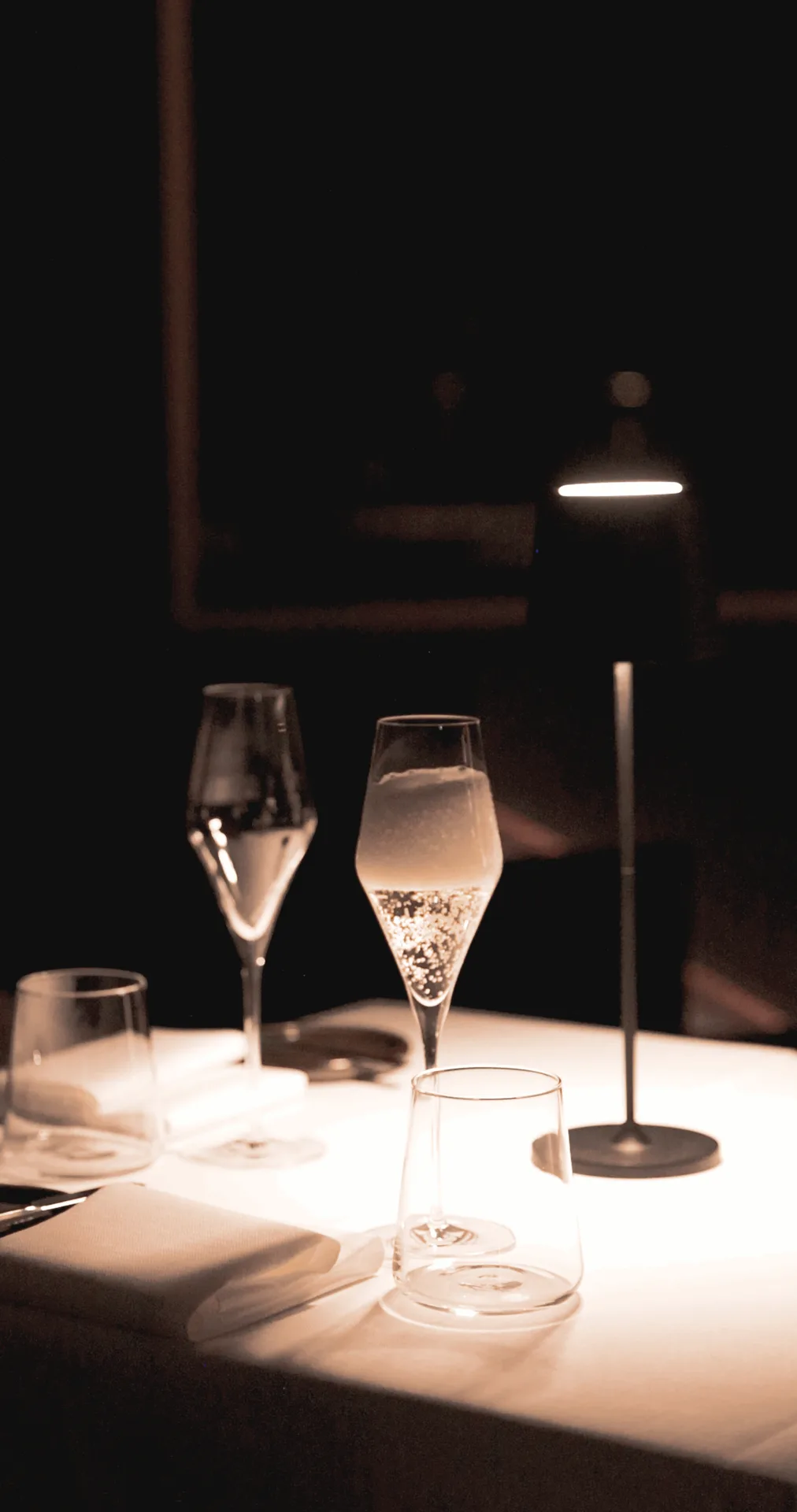 10Tables — photo 25