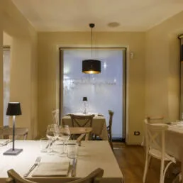 Mezzolitro Vini e Cucina — photo 8