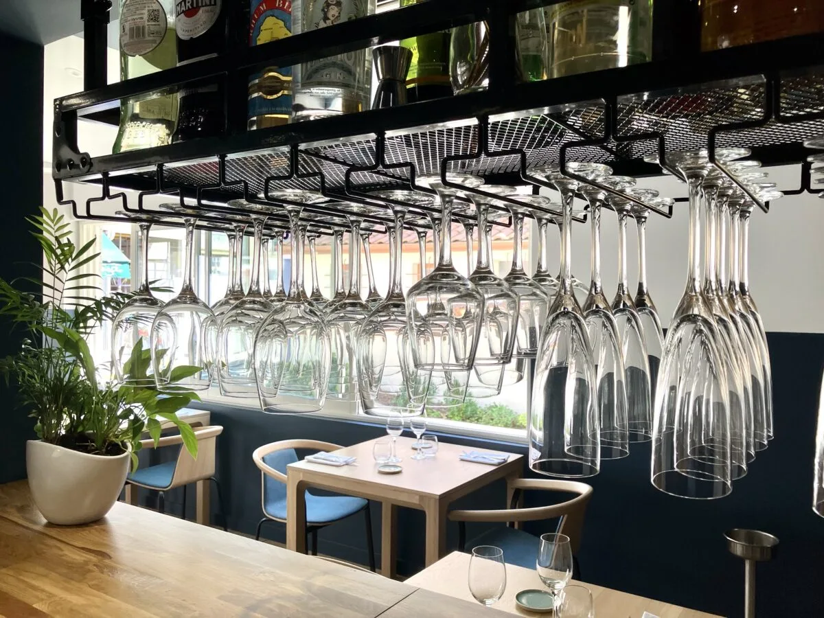 La Cuisine — photo 18