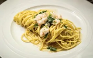 Fiorella, Philadelphia