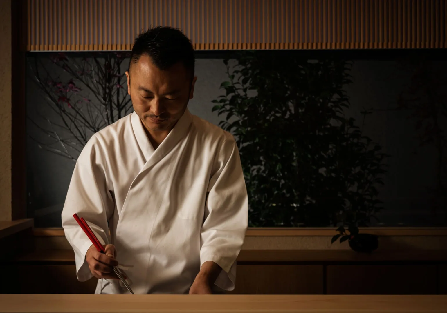 Dogo Kaishū — photo 14